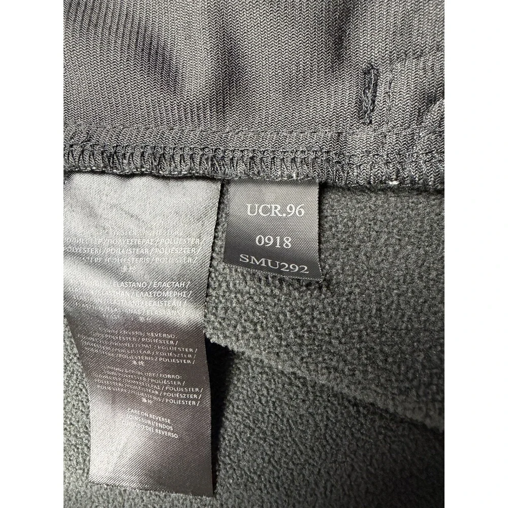 Spacex men softshell